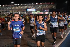 BIB: 
                            <button type="button" onclick="openModal(23930714)" class="btn btn-primary btn-sm float-right btn-popup" data-toggle="modal" data-target=".modal-high-quality">
                        <i class="fas fa-shopping-cart"></i> Add to Cart
                    </button>
                                            <button type="button" onclick="isThisMe(23930714, true)" class="btn btn-success btn-sm float-right btn-popup btn-isme hidden" data-toggle="tooltip" data-placement="bottom" title="นี่คือรูปของคุณใช่ไหม คลิกที่นี่เพื่อเอาเข้าอัลบั้ม">
                        <i class="fas fa-plus"></i> Add to album
                    </button>
                    <button type="button" onclick="isThisMe(23930714, false)" class="btn btn-warning btn-sm float-right btn-popup btn-isnotme hidden">
                        <i class="fas fa-ban"></i> Remove from album
                    </button>